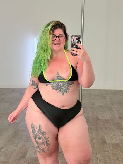 lauryn_h OnlyFans picture