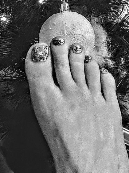 mommies_pedicure_69 OnlyFans picture