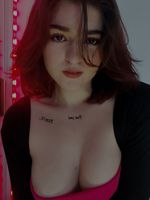 Flcm19 Images