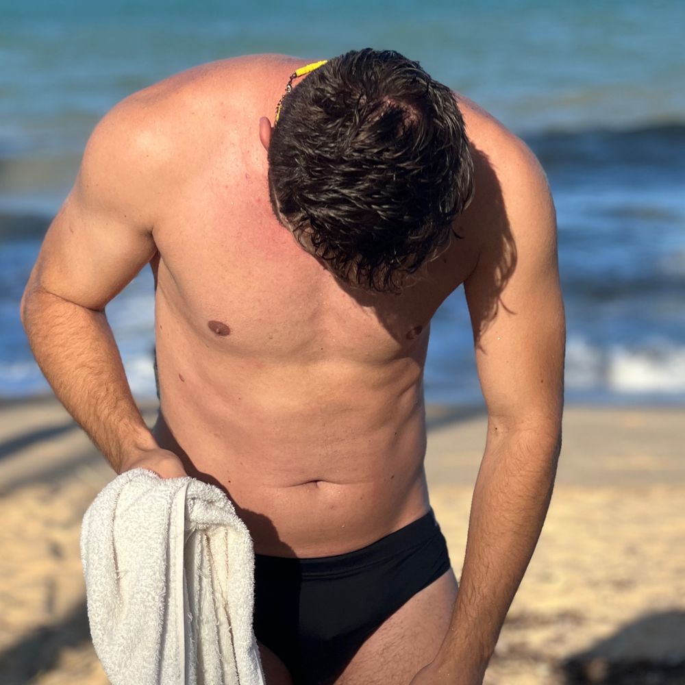 ander.barbosaa OnlyFans profile picture