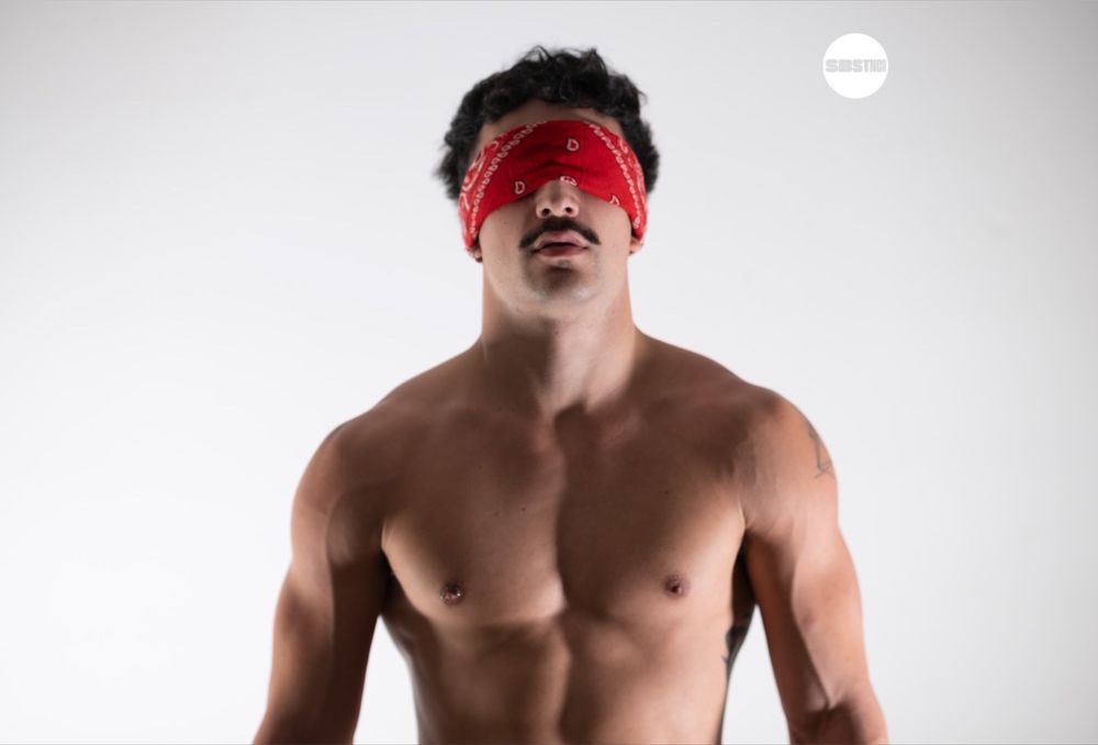 dragonrojoo1 OnlyFans profile picture