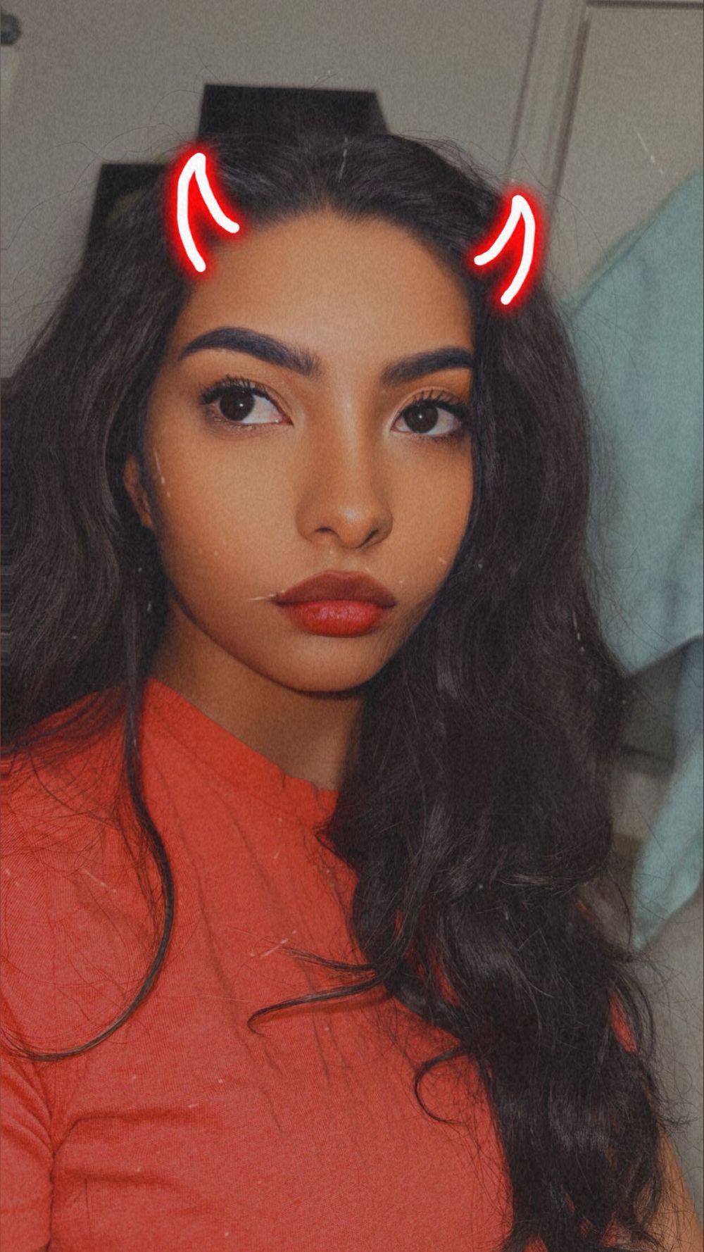 2icethetease OnlyFans profile picture