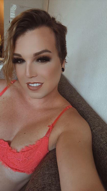 lilithjameson OnlyFans picture