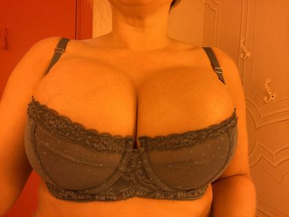 jennifermounds OnlyFans picture