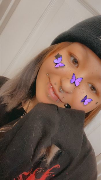 𓂃 ࣪˖ ཐིཋྀ