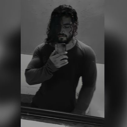 arturoif OnlyFans picture