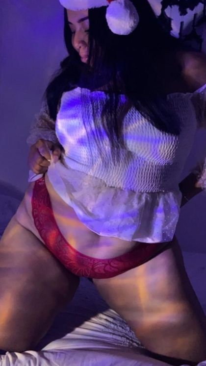 cristina.797 OnlyFans picture