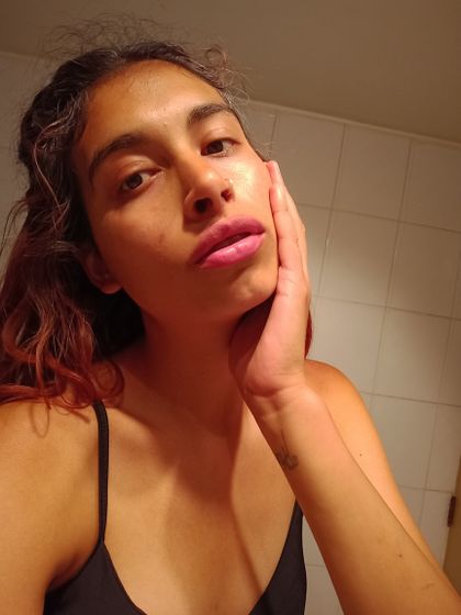 inmarcecible OnlyFans picture