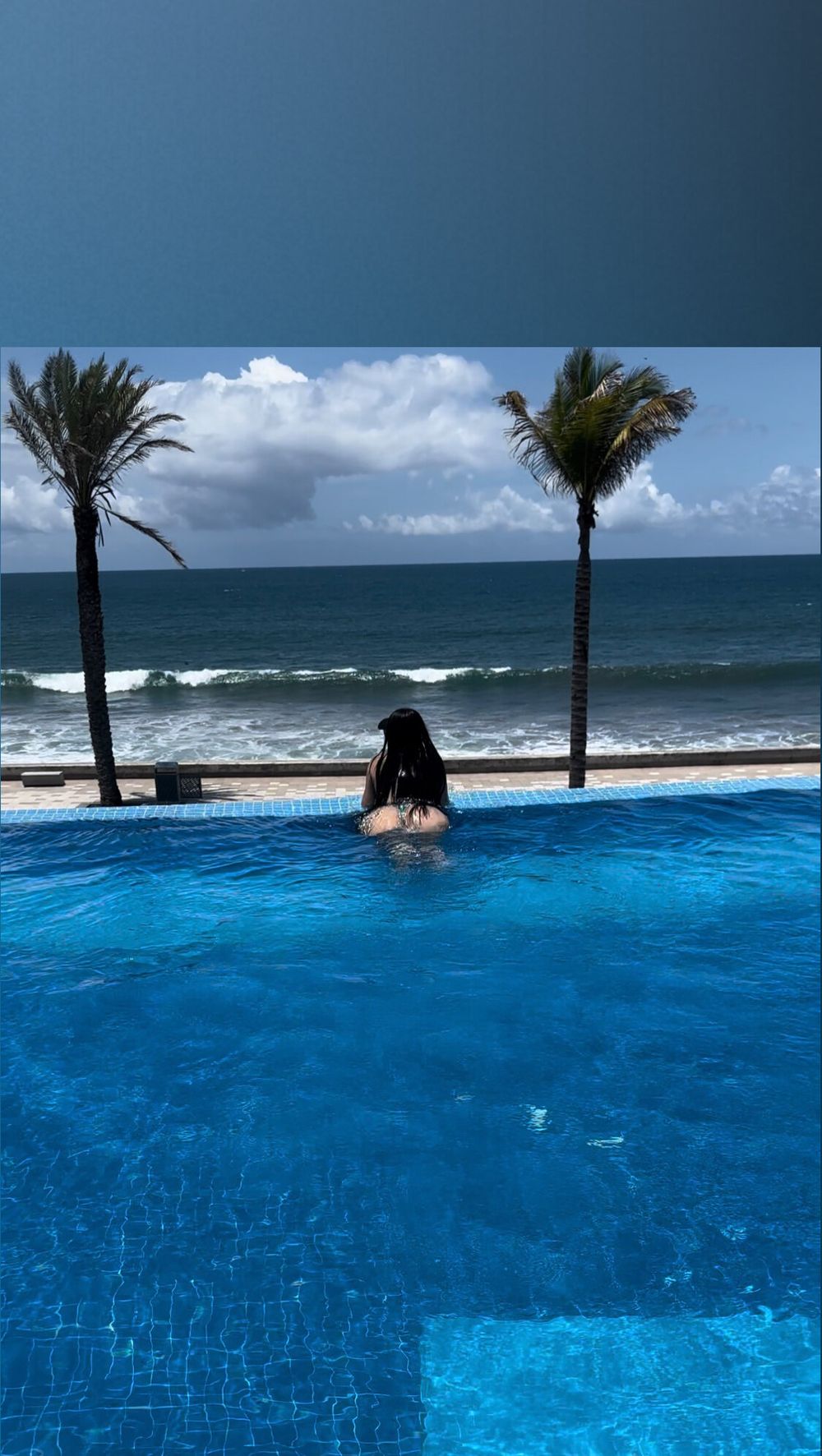 dalethgabie OnlyFans profile picture