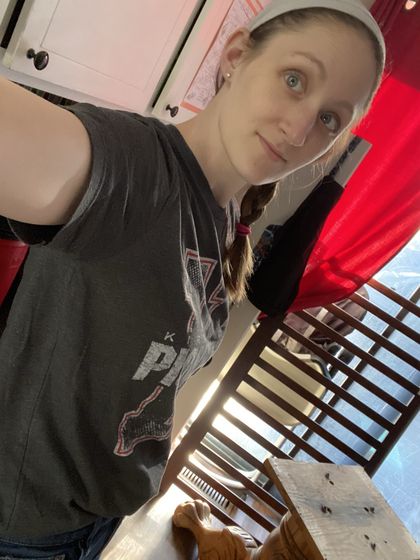 cakey6minniepearl OnlyFans picture