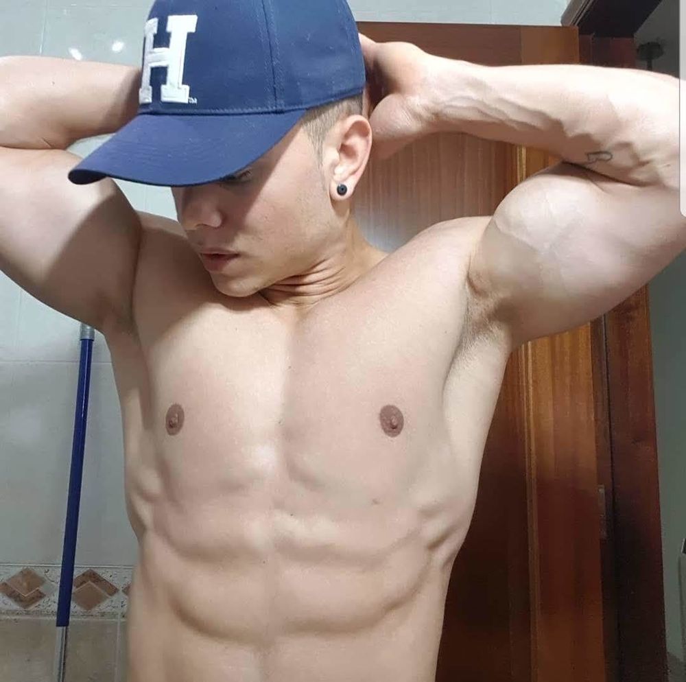 rafaelcampelo OnlyFans profile picture