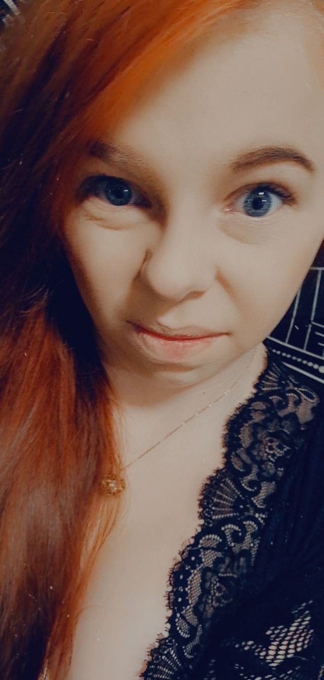sexy_switch_scarlett OnlyFans profile picture
