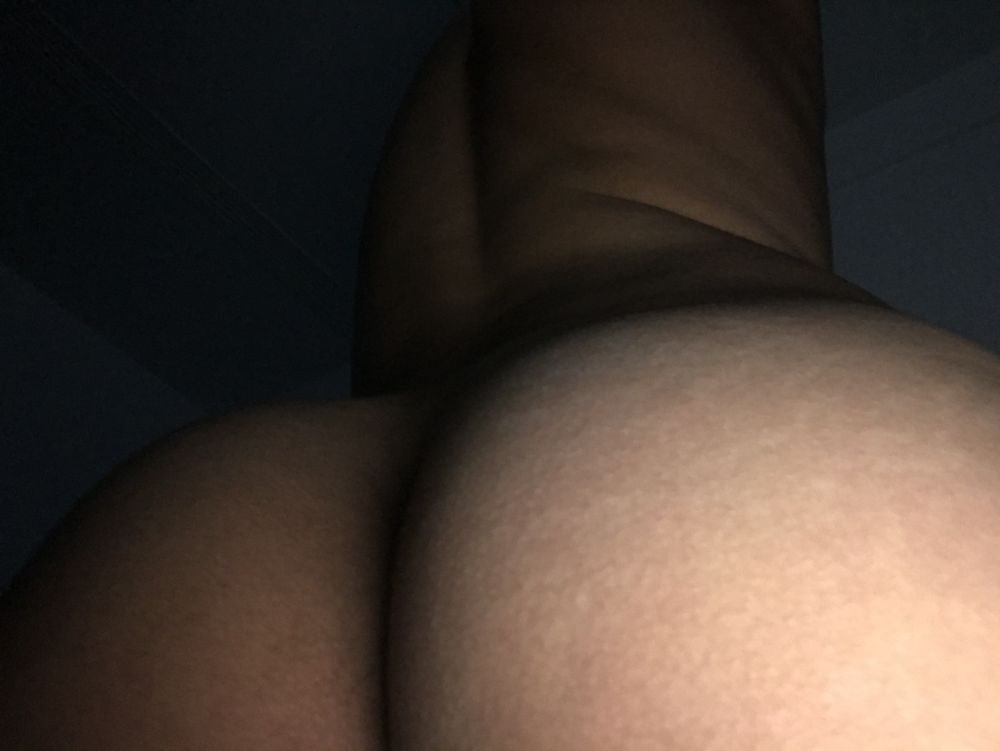 dasc_1102 OnlyFans profile picture