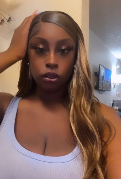 royaltiidevine OnlyFans picture