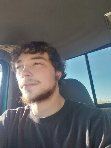 hardbynature OnlyFans picture