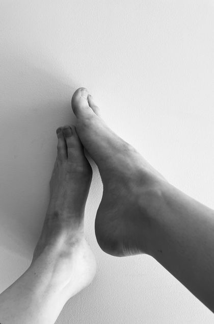 u135421067 OnlyFans picture