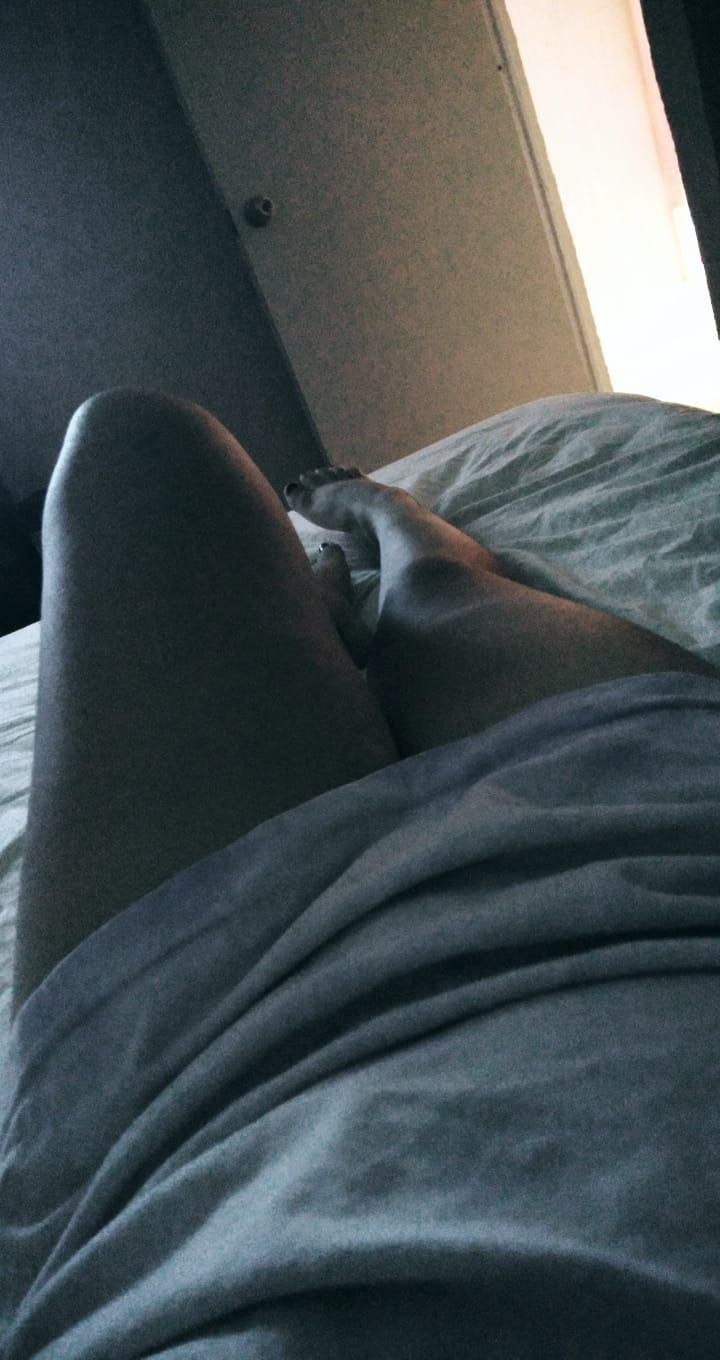 julianadj OnlyFans profile picture