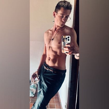 sem_taylor OnlyFans picture