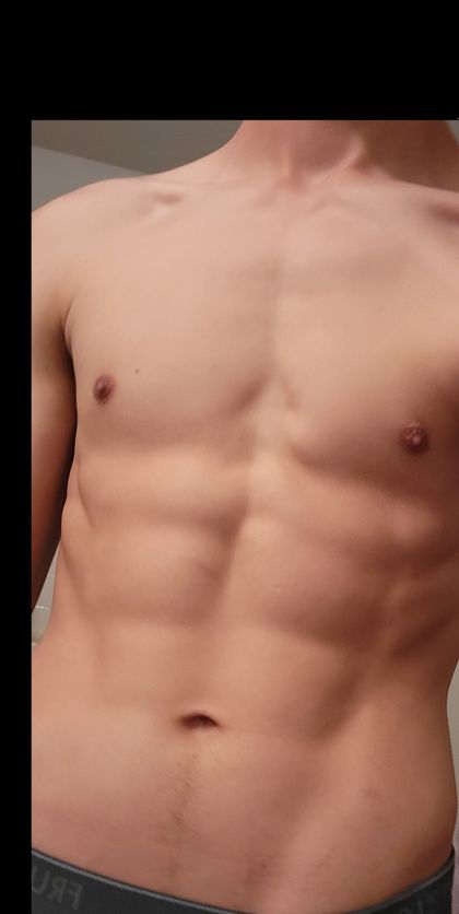 senpai_fgt OnlyFans picture
