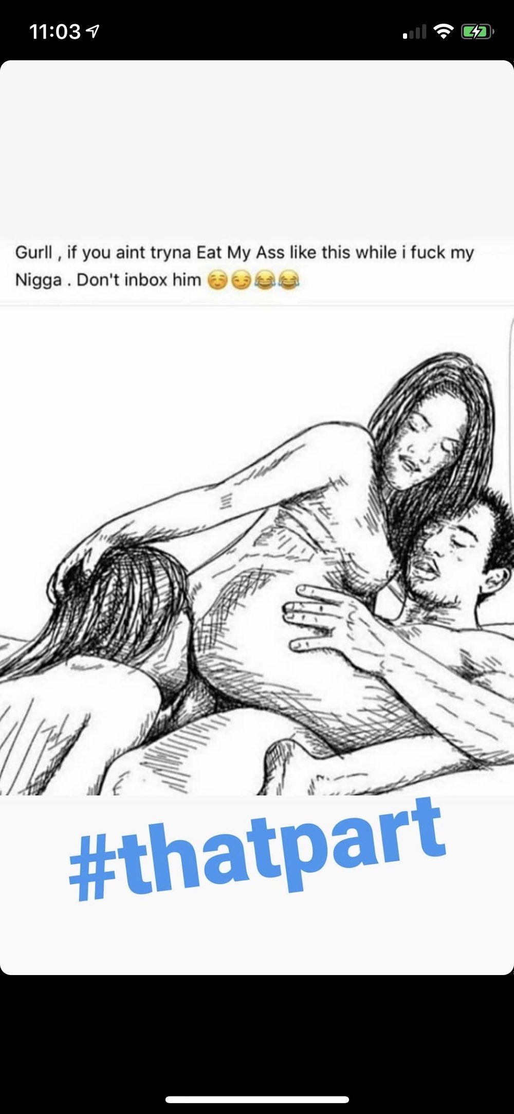 backdatassup OnlyFans profile picture