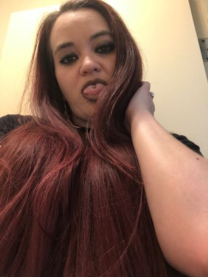 snugglebunnybubbles OnlyFans picture