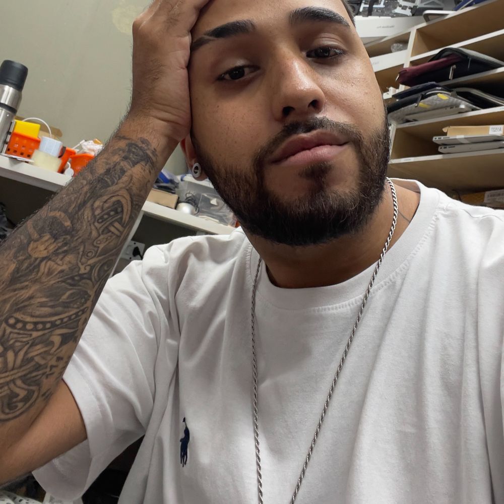 blakey_crush OnlyFans profile picture