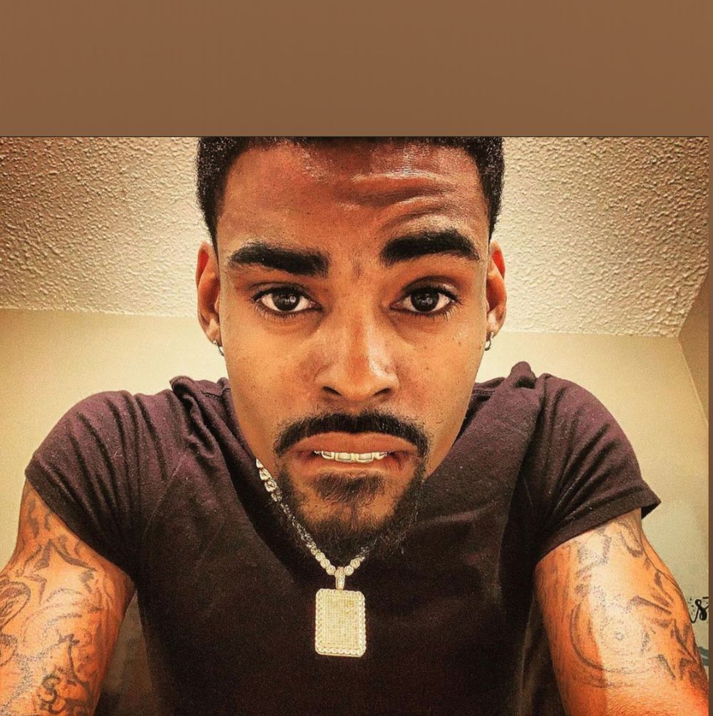 jay3ytt OnlyFans profile picture