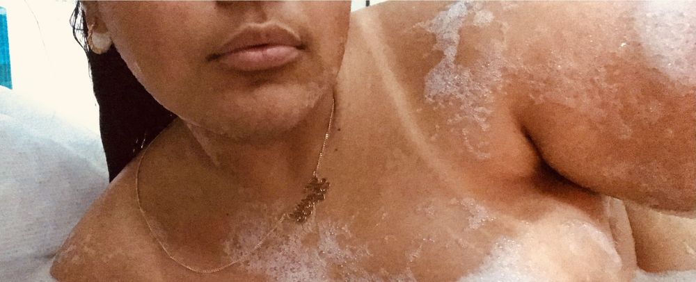 mysterykatx OnlyFans profile picture