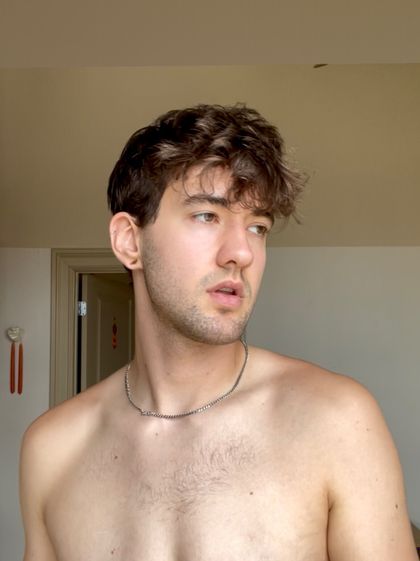 iamgray429 OnlyFans picture