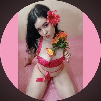lxttlegirl_666 OnlyFans picture