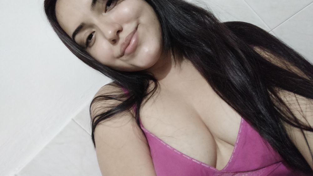 deilycsrodriguez OnlyFans profile picture