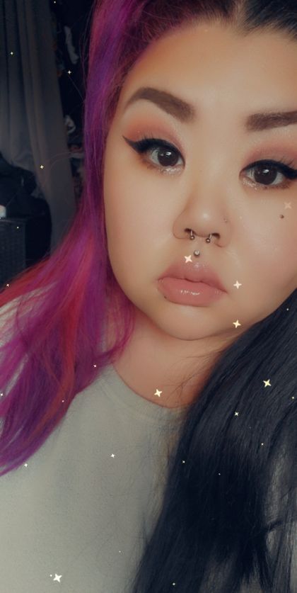 thicc.azn.chicc.la OnlyFans picture