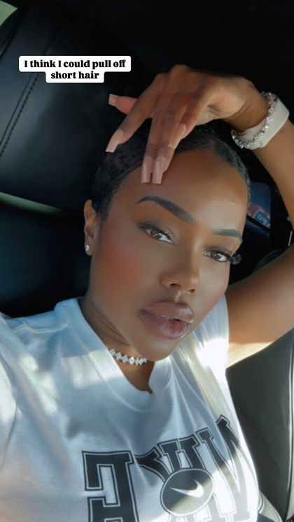 neastariha OnlyFans picture