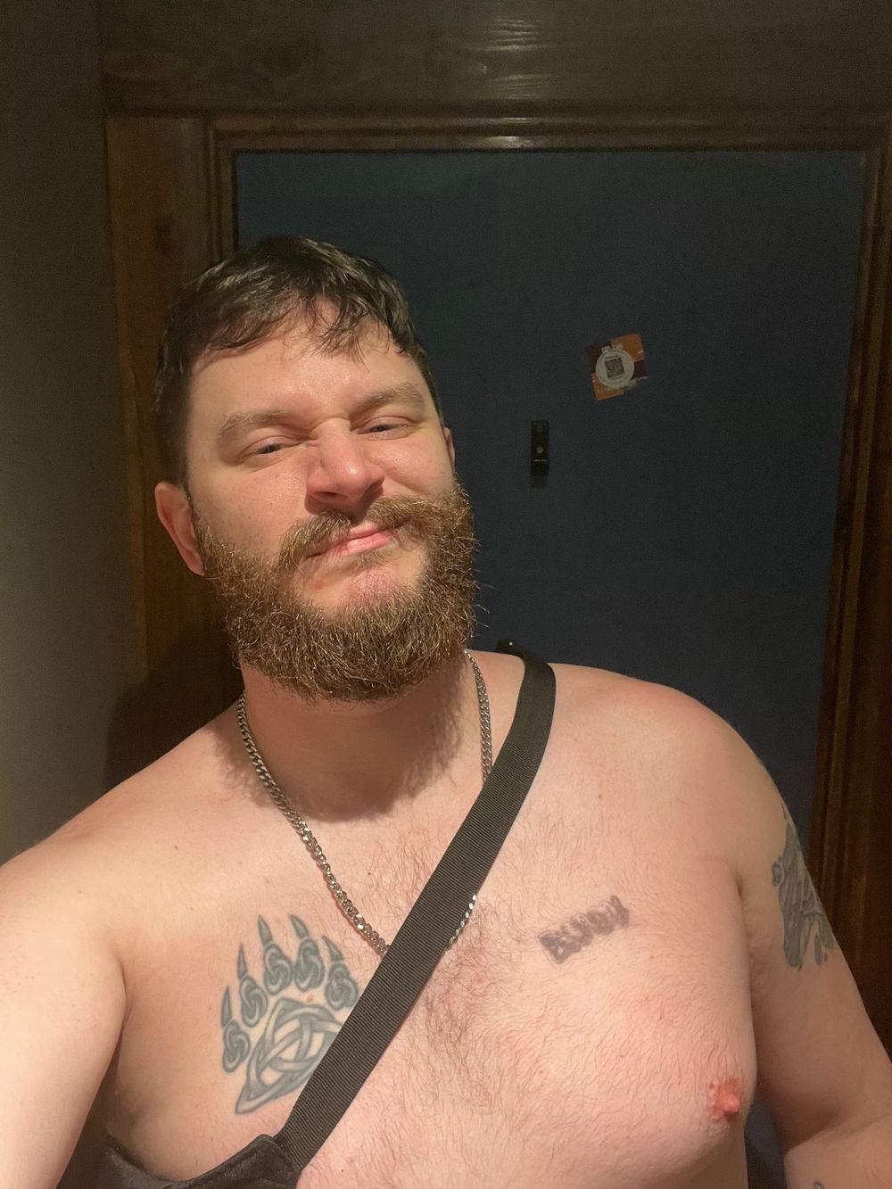 grayskye91 OnlyFans profile picture