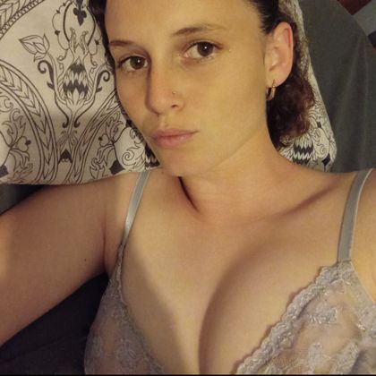 sofisa12 OnlyFans picture