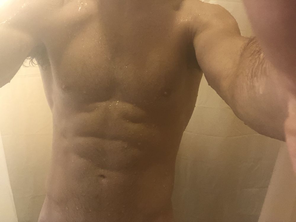 whyynottt2 OnlyFans profile picture