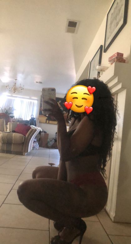 kittiexbbygirl OnlyFans picture