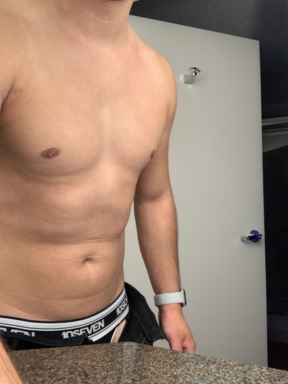 krisleffler OnlyFans picture