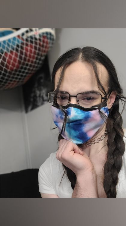 skythepup0117 OnlyFans picture