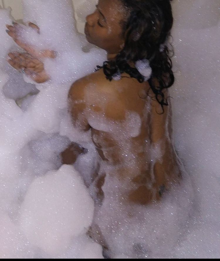 nikkifiles OnlyFans profile picture