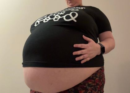 theplumpette OnlyFans picture