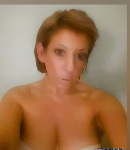 thalianj OnlyFans picture
