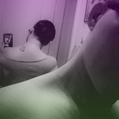 cleverpixi3belle OnlyFans picture