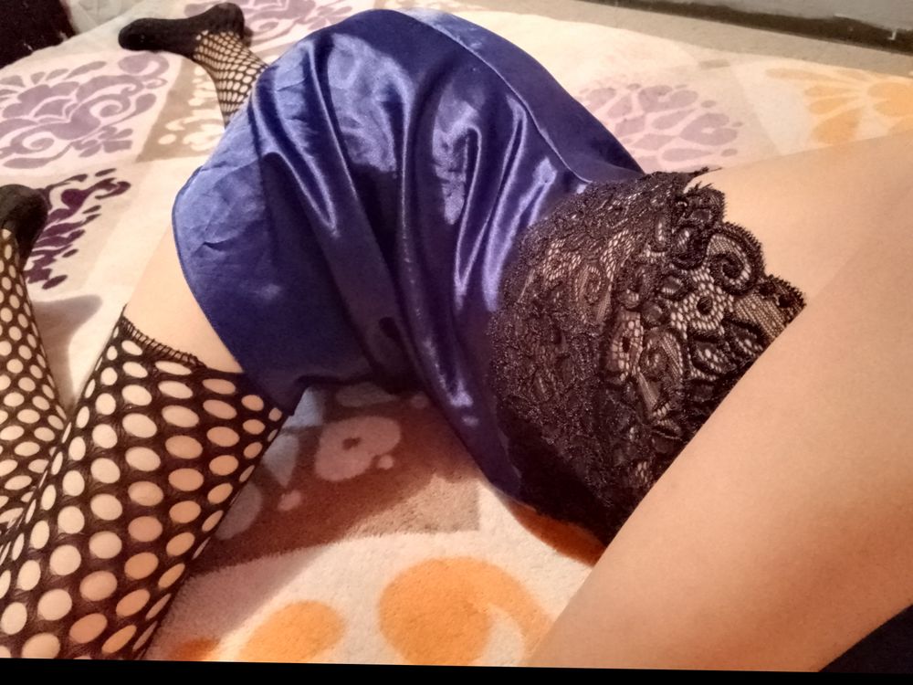 u229462470 OnlyFans profile picture