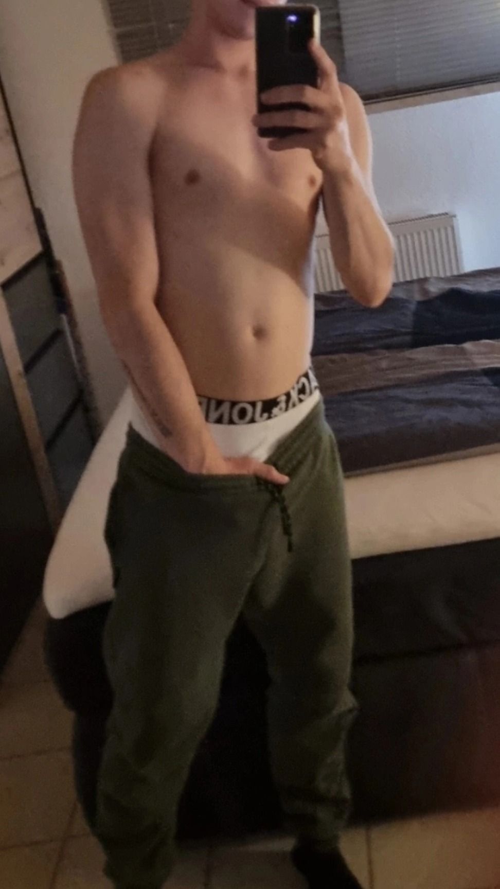 wh1t3st4r OnlyFans profile picture