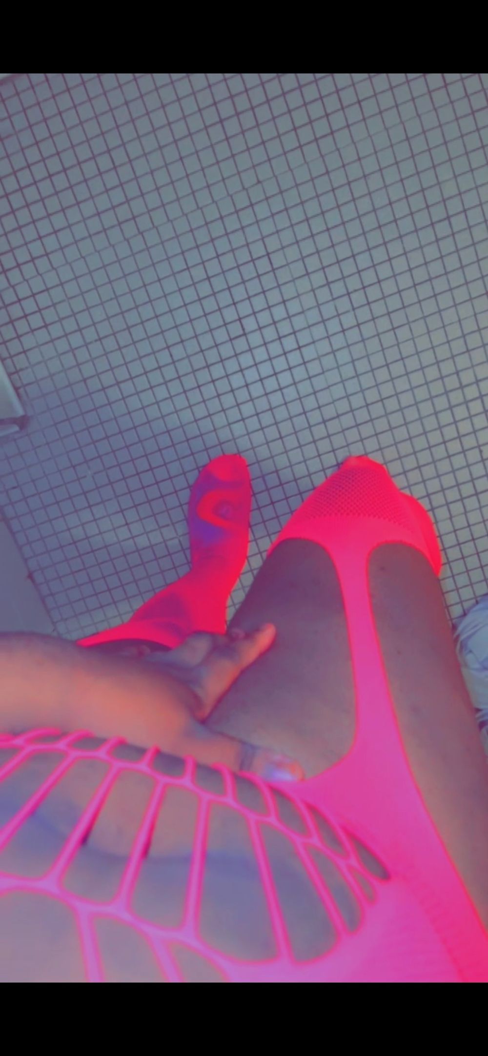 alexisreign21 OnlyFans profile picture