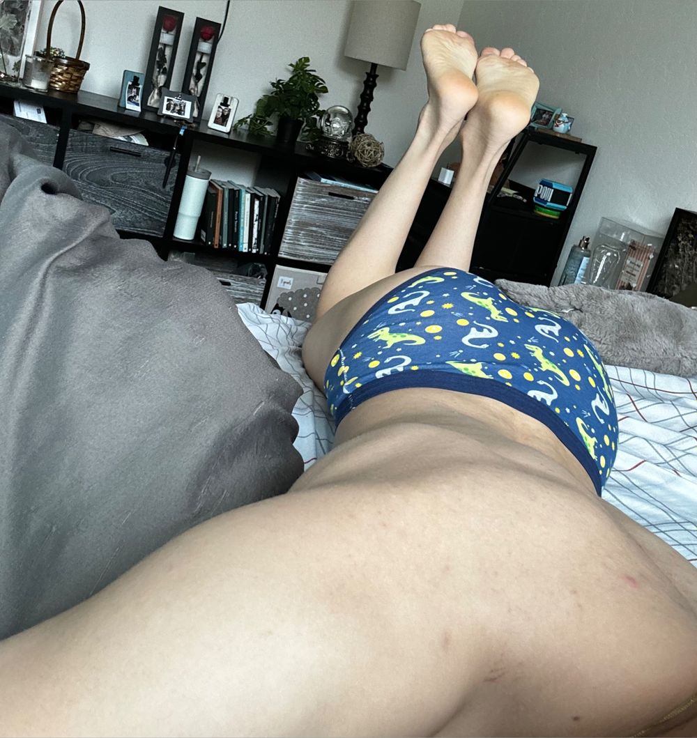 sillietwinker OnlyFans profile picture