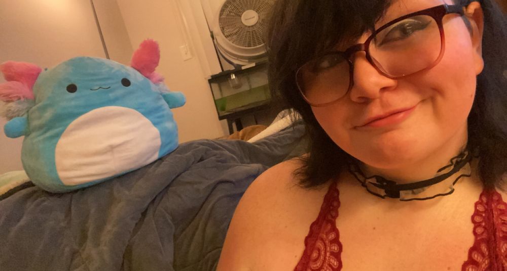 yourfavkittenxx OnlyFans profile picture