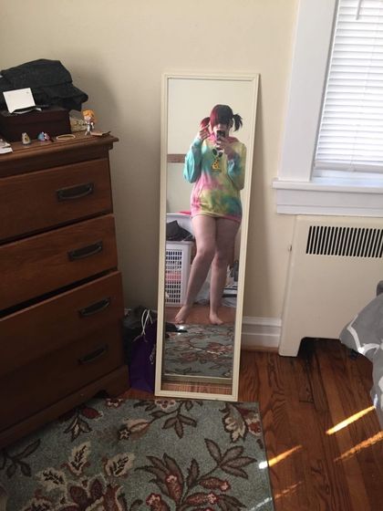 bbygiirl420 OnlyFans picture