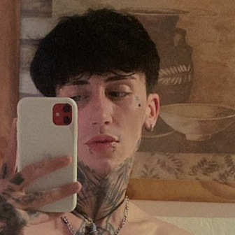studqk9 OnlyFans picture
